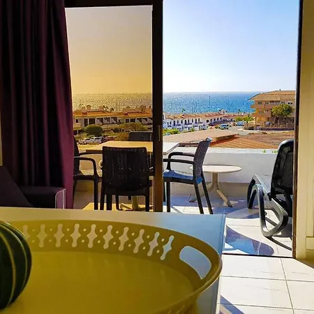 Grazioso Piscina E Vista Mare Sc770 Appartement *