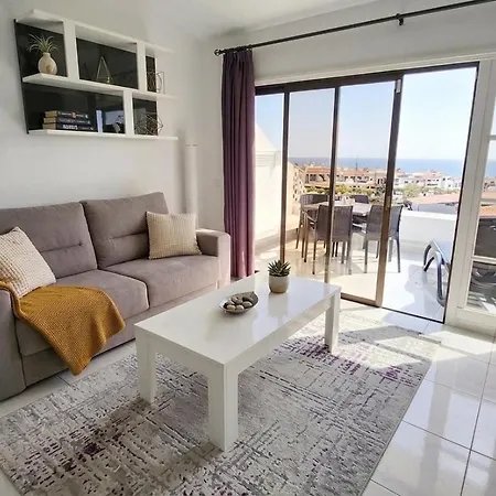Appartement Grazioso Piscina E Vista Mare Sc770