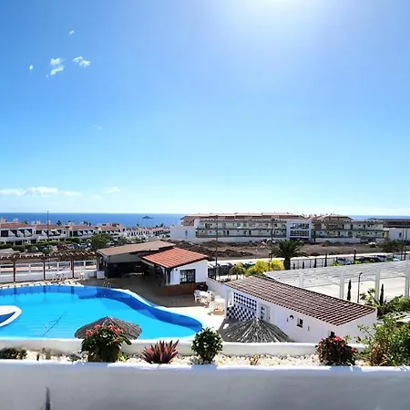 Grazioso Piscina E Vista Mare Sc770 Appartement *
