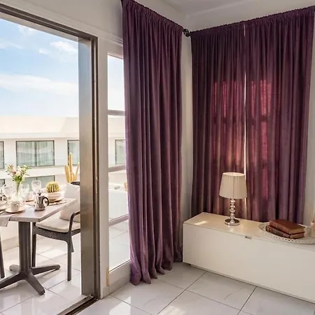 Appartement Grazioso Piscina E Vista Mare Sc770 *