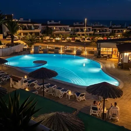 Grazioso Piscina E Vista Mare Sc770 Appartement *