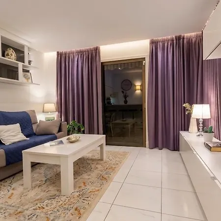 Grazioso Piscina E Vista Mare Sc770 Appartement *