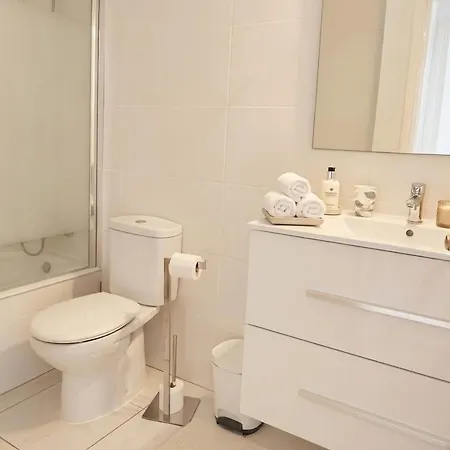 Appartement Grazioso Piscina E Vista Mare Sc770